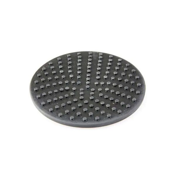 Insert, Flat Head Platform Pad